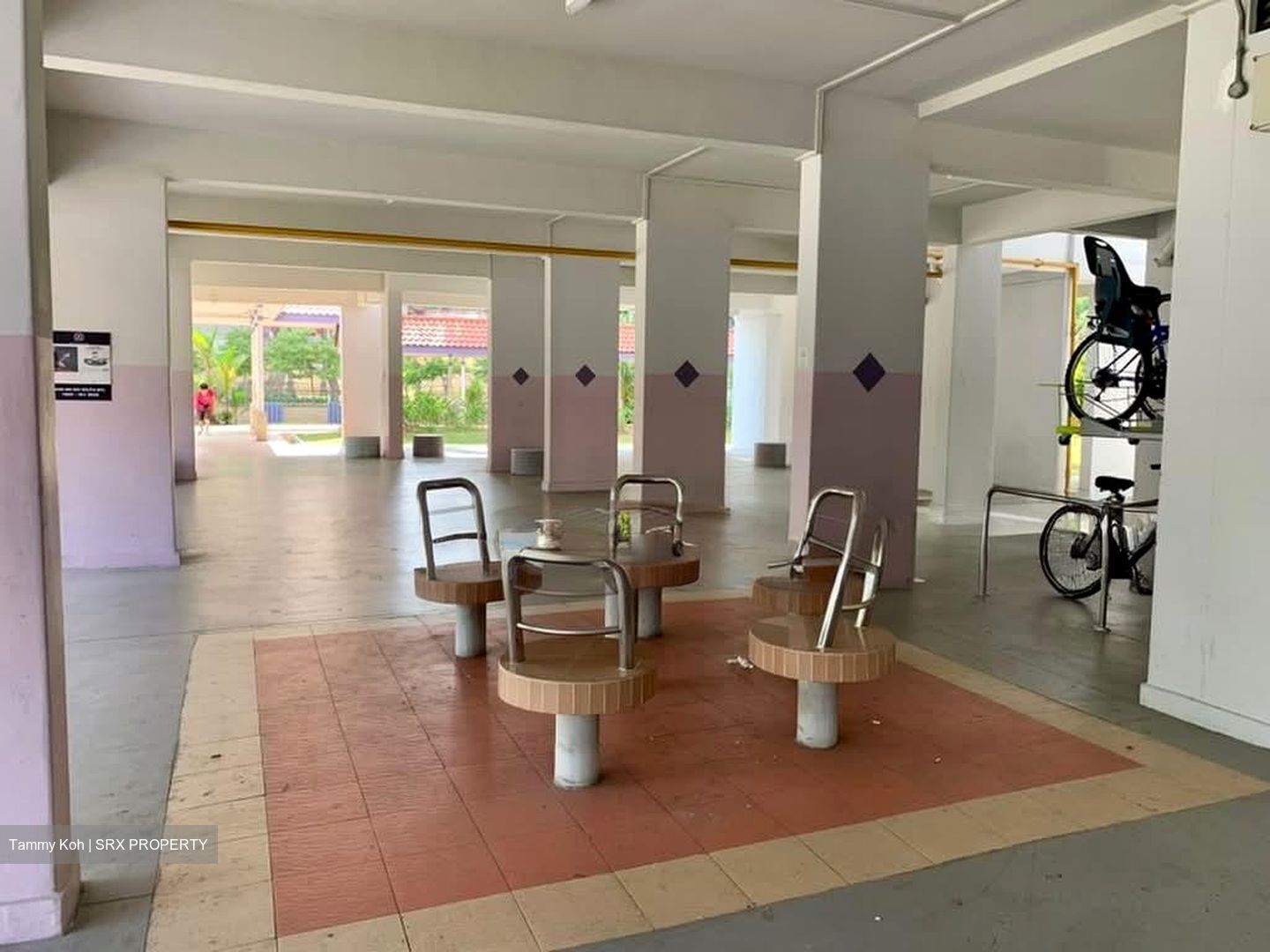 Blk 425 Ang Mo Kio Avenue 3 (Ang Mo Kio), HDB 3 Rooms #588857721